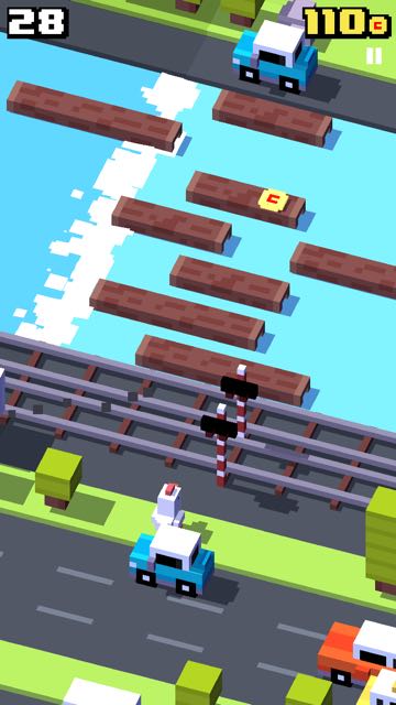 2015-01-13Crossy-road - 08