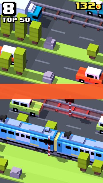 2015-01-13Crossy-road - 10
