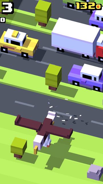2015-01-13Crossy-road - 12