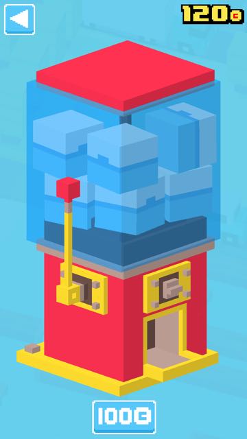 2015-01-13Crossy-road - 13