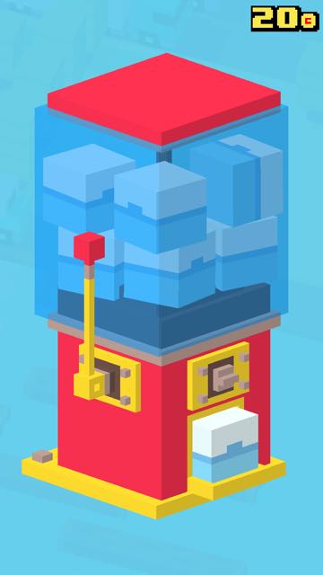 2015-01-13Crossy-road - 14
