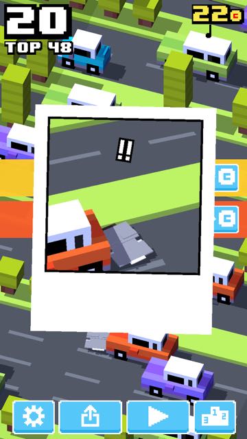 2015-01-13Crossy-road - 21