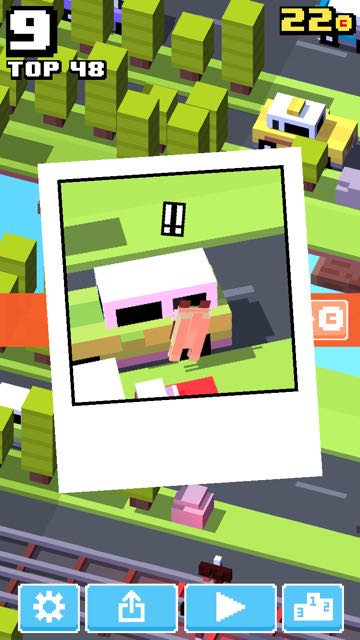 2015-01-13Crossy-road - 22