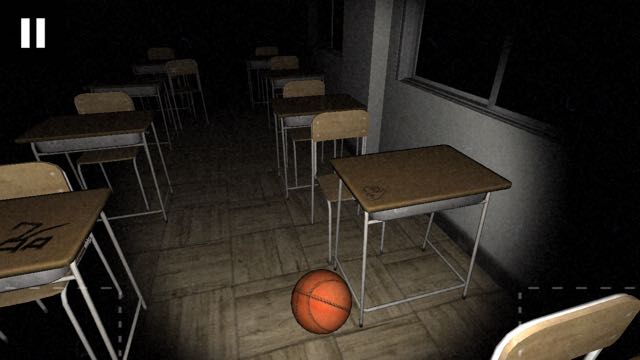 2015-01-16-1994 - 05