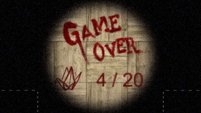 2015-01-16-1994 - 14