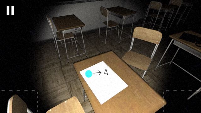 2015-01-16-1994 - 17
