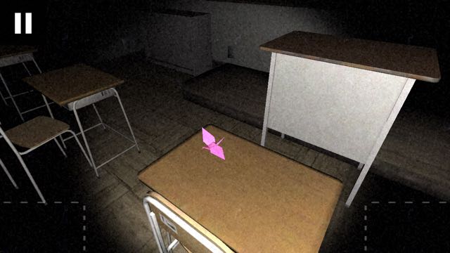 2015-01-16-1994 - 18