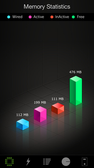 2015-01-20iphone12