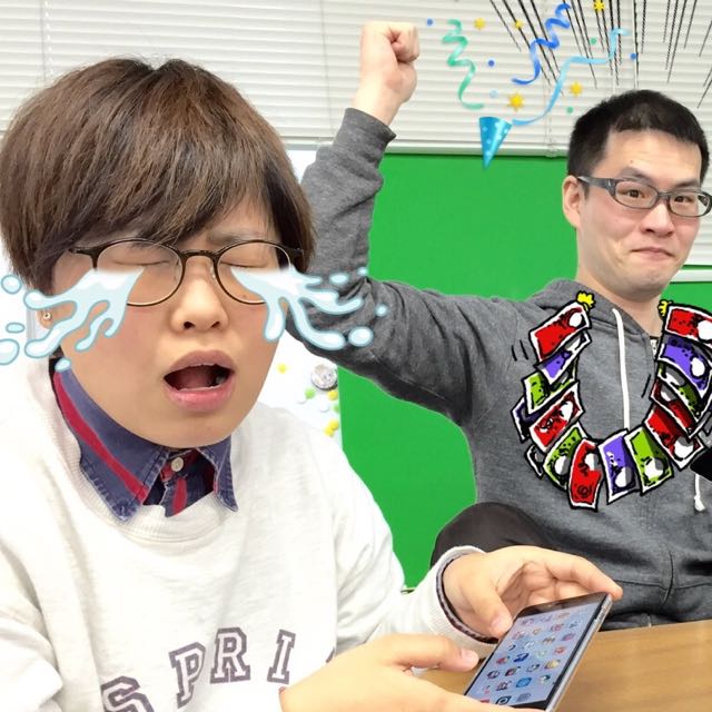 天国と地獄が一瞬で入れ替わる『LINE ゲットリッチ』で億万長者を目指せ!