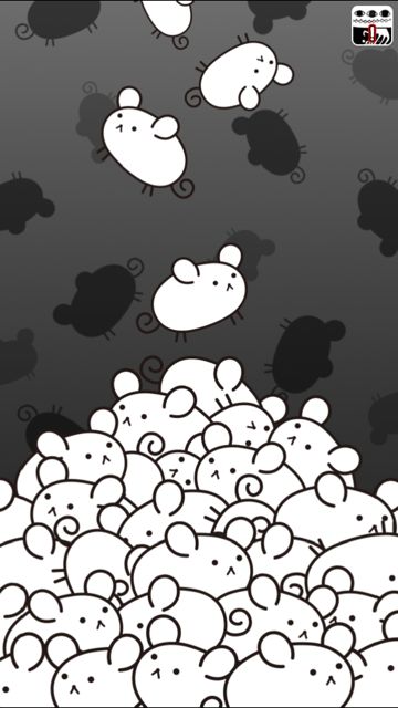 2015-0105_nezumi - 001