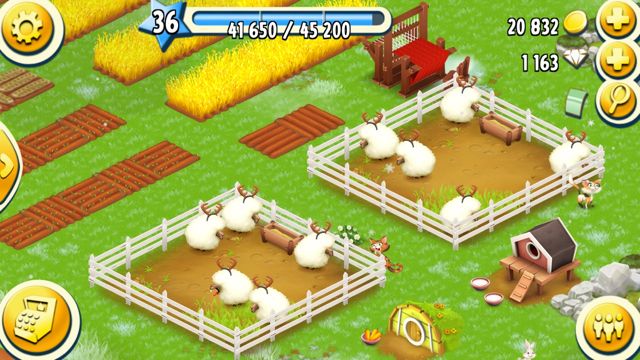 2015-0115-hayday-kakutyou - 004