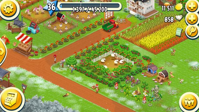 2015-0115-hayday-kakutyou - 007