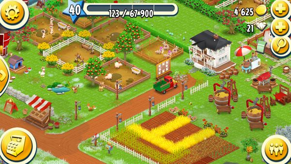 2015-0121-hayday-kontesuto - 002