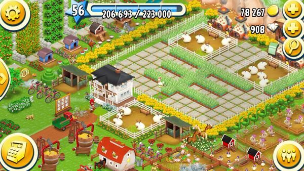 2015-0121-hayday-kontesuto - 011