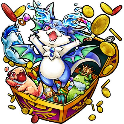 2015-0122-MS-news-1 - 02
