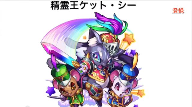 2015-0130-MS-news-1 - 03