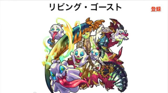2015-0130-MS-news-1 - 04