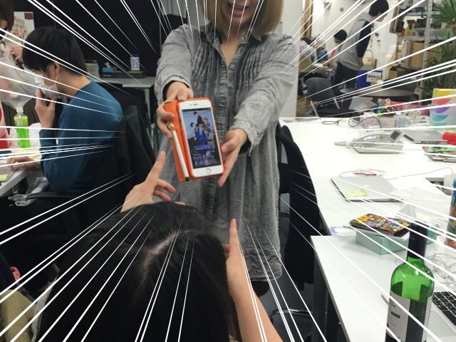 2015-0130-blmotureta - 002