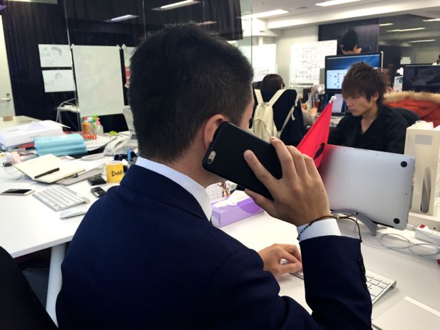2015-0130-blmotureta - 011