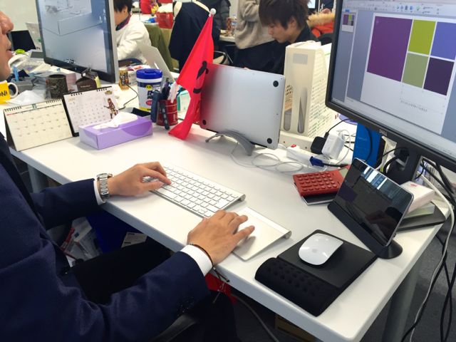 2015-0130-blmotureta - 013