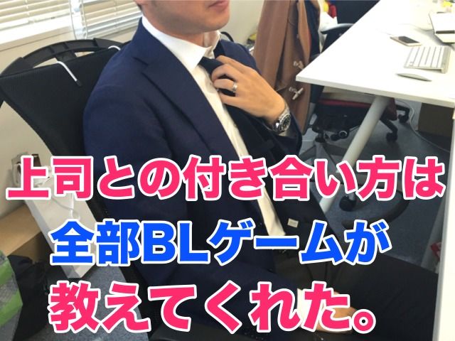 2015-0130-blmotureta - 015