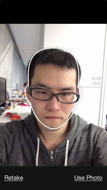 20150121_baldbooth_03