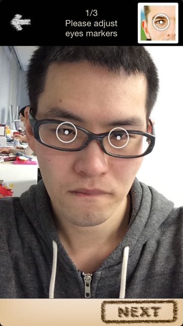 20150121_baldbooth_05