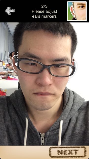 20150121_baldbooth_06