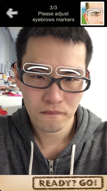 20150121_baldbooth_07