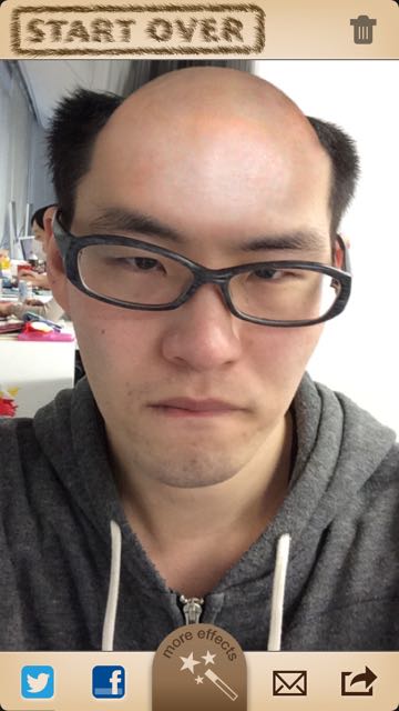 20150121_baldbooth_08