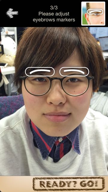 20150121_baldbooth_09