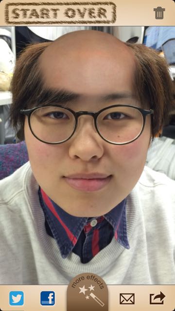 20150121_baldbooth_10