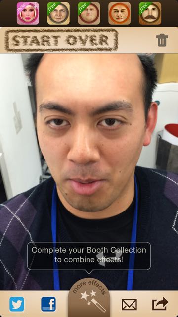 20150121_baldbooth_12