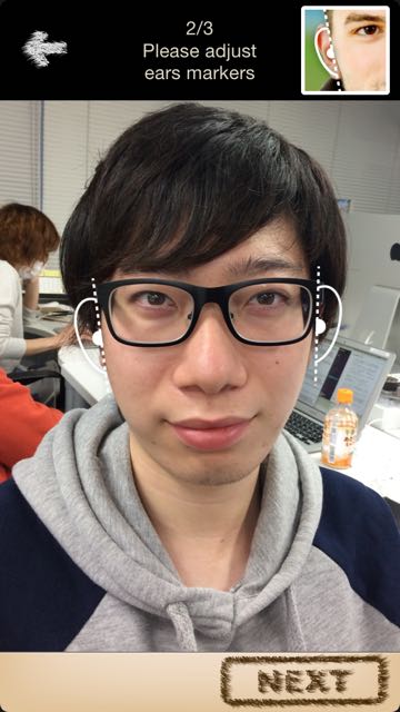 20150121_baldbooth_13