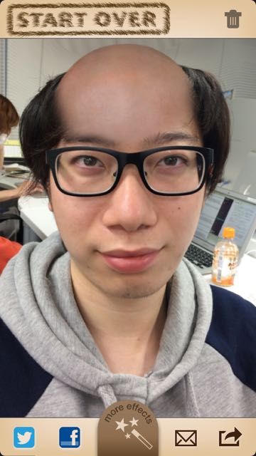 20150121_baldbooth_15