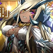 パズドラ ソニア グランの究極進化素材はゼローグを含む超強いドラゴン5体だ Appbank パズドラ ソニア グランの究極進化素材はゼローグを含む超強いドラゴン5体だ Appbank