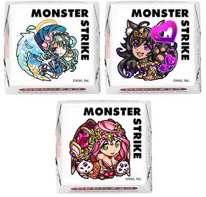 【モンスト】「第9回モンスト公式ニコニコ生放送」でマックスむらいが新降臨に挑む!!