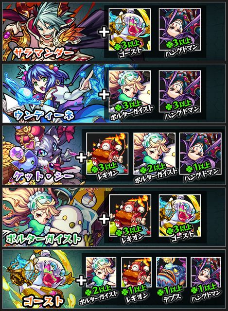 20150131-MS-new - 09