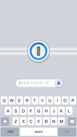 1Password