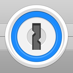 パスワード管理アプリ『1Password』がワンタイムパスワードに対応!
