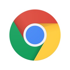 『Chrome』に表示中のウェブページをMacで開き直せる機能が登場!