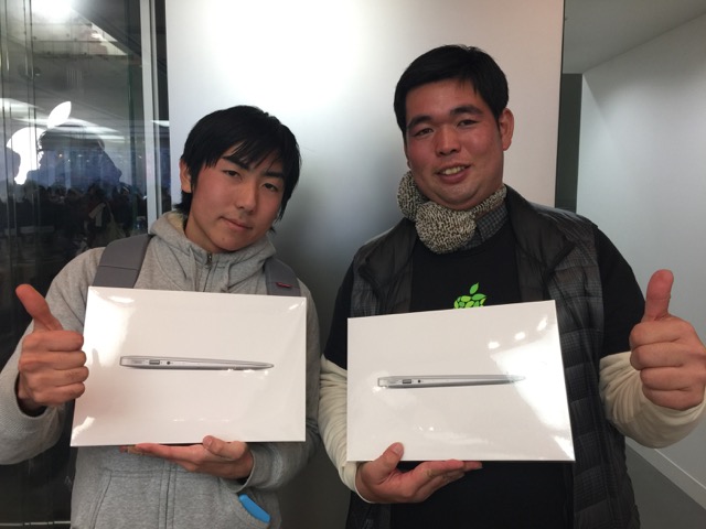 Apple Lucky2015 - 20