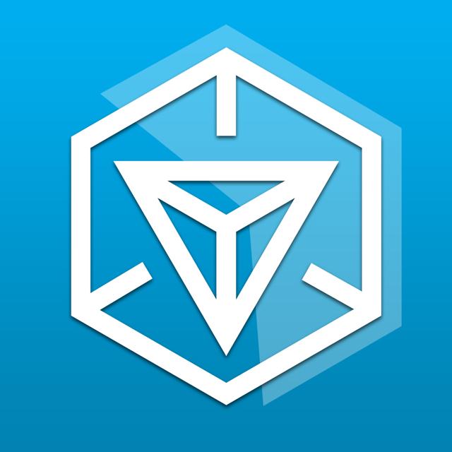 【Ingress】レベル7→8になるために効率良く経験値を稼ぐ方法を考えた!
