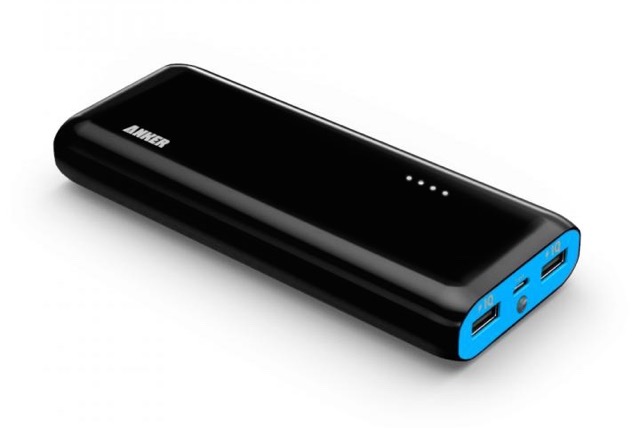 Ingress Anker - 5