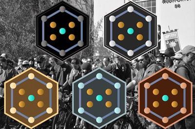 Ingress TRANSLATOR - 2