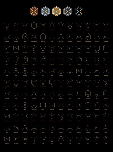 Ingress TRANSLATOR - 5