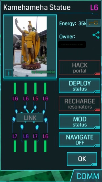 Ingress sss - 53