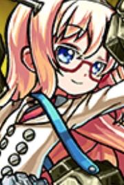 【モンスト日記】ティーガー Xなんて、ぜんぜんかわいくなんかないんだからねっ