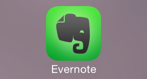 Evernote