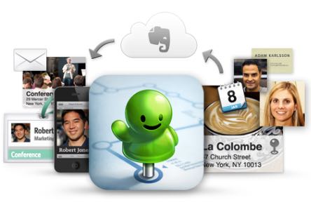 Evernote
